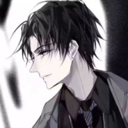 会魔法的八爪鱼^