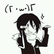 被我击杀手机自动下载原神