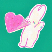 Douyin—奇妙世界