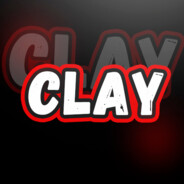 Gispis - steam id 76561199339348446