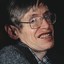 Stephen Hawking