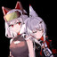 FOX-KORUND
