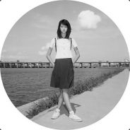 님드롭NimDlobニムドロプ