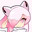Amy's Avatar