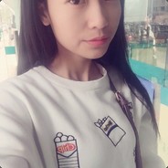 超级顺丰快递曾曾i