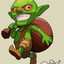 Goblin_TAT