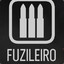 Fuzileiro