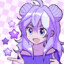 femboy enjoyer