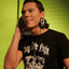 DJ_Tiesto 2002