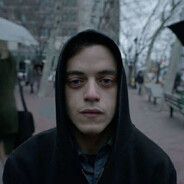 Nifaks1337 #Fsociety