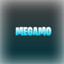 MegaMO