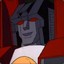 Starscream