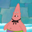 Patrick