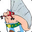 Obelix-fm