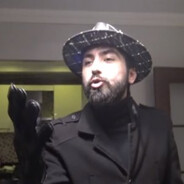 VİTASOLOS