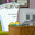 Master Shake