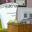 Master Shake
