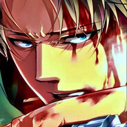 HeadHunter -爆-