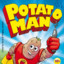 potato man