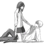 ееееехххааа