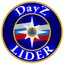 DayZ LIDER