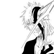 † 𝙱𝚞𝚣𝚣 †