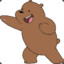 GRIZZ