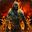 Dantes Inferno