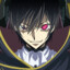 Lelouch vi Britannia