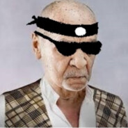 Vaper_Naper case.gift