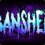 Banshee0295