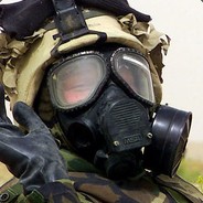 price is right - steam id 76561197960386732