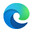 Microsoft edge