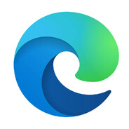 Microsoft edge