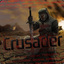 7sins_Crusader