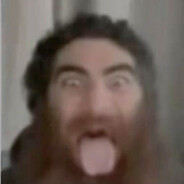 банка аджики