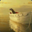 Richard Parker