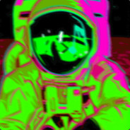 :"#