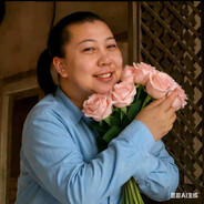 不吃汗脚（代派版）