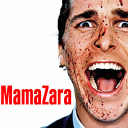 MamaZara
