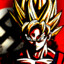 GokuGod