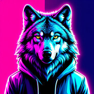 𝕎𝕠𝕝𝕗_𝕐𝕋