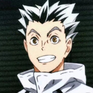 扶老奶奶闯红灯