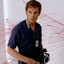 Dexter Morgan