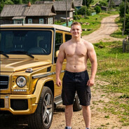 раздыбайло некит
