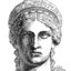 Damocles
