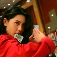 多次拒绝鞠婧祎