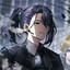Rainy