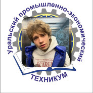 sasachka- - steam id 76561199116432553