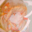 HACHI